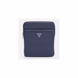 GUESS - Sac r bandouliére Homme HMECSA P3123
