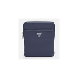 GUESS - Sac r bandouliére Homme HMECSA P3123