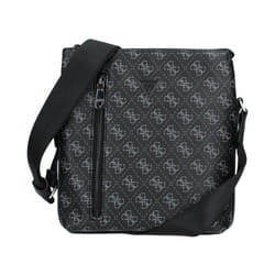 GUESS Sac à bandoulière Noir
