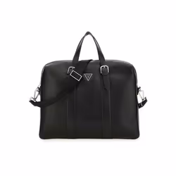 Porte-documents Guess Scala
