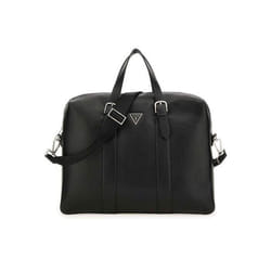 Porte-documents Guess Scala