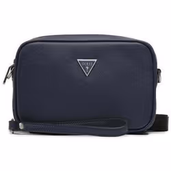 GUESS - Pochette Homme PMECSA P3145