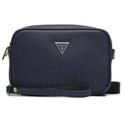 GUESS - Pochette Homme PMECSA P3145