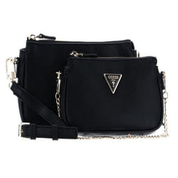 Sac main uni Noelle  -  Guess jeans