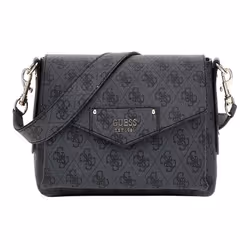 GUESS - Sac r bandouliére Femme HWEBG8 39019