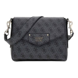 GUESS - Sac r bandouliére Femme HWEBG8 39019