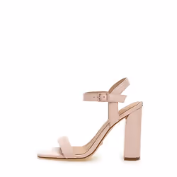 Sandales à talon femme Guess Alibi
