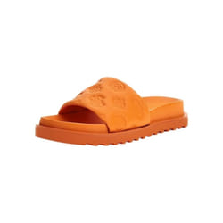 Claquettes fabetza Guess Ref 59595 Orange