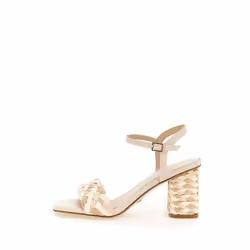 Sandales à talon femme Guess Cadante