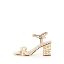Sandales à talon femme Guess Cadante