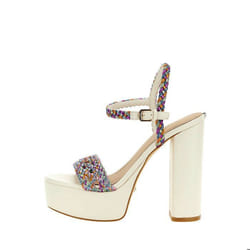 Sandales femme Guess Gabelle2