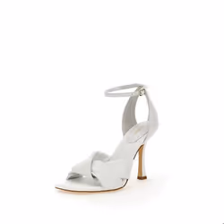 Sandales femme Guess Hyson