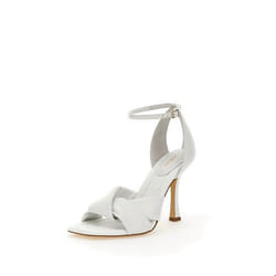 Sandales femme Guess Hyson