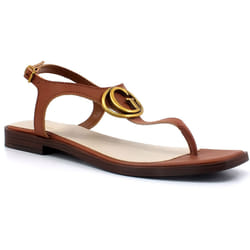 Sandales femme Guess Miry