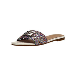 Mules femme Guess Tassi