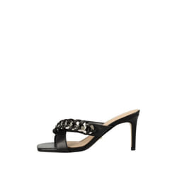 Mules femme Guess Valaly