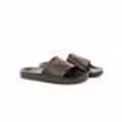 Claquettes Guess Colico - black - 40