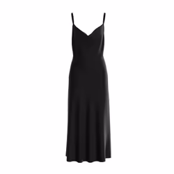 Robe femme Guess Akilina