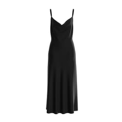 Robe femme Guess Akilina