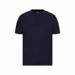 TShirt logo ALPHY - Guess jeans - M