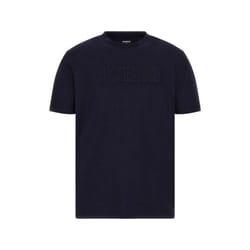 TShirt logo ALPHY  -  Guess jeans - M