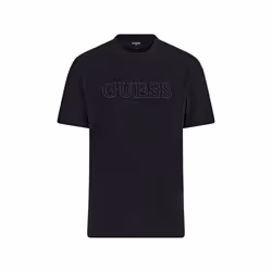 TShirt logo ALPHY - Guess jeans - M