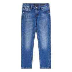 Jeans slim enfant Guess