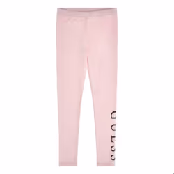 Legging fille Guess