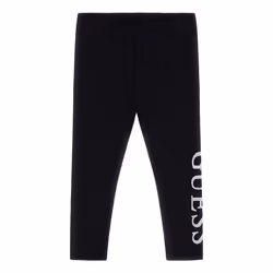 Legging fille Guess