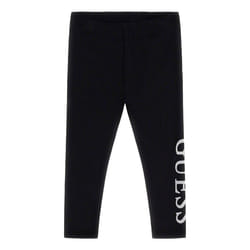 Legging fille Guess