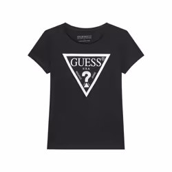 T-shirt fille Guess Core - 14/15 ans