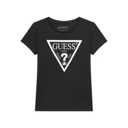 T-shirt fille Guess Core - 14/15 ans