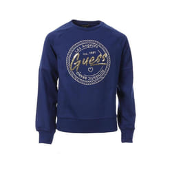 Sweatshirt fille Guess Active