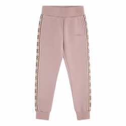 Jogging fille Guess Mini Me