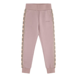 Jogging fille Guess Mini Me