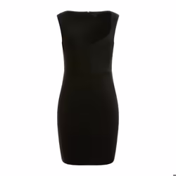 Robe femme Guess ES RAE