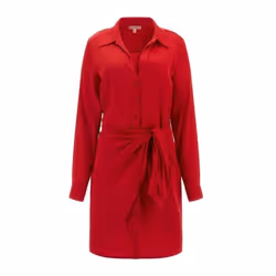 Robe femme Guess Alya