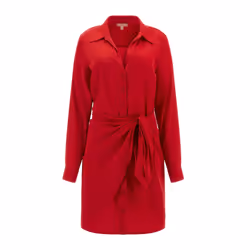 Robe femme Guess Alya