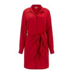 Robe femme Guess Alya