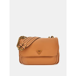 GUESS - Sac r bandouliére Femme HWVB87 82210