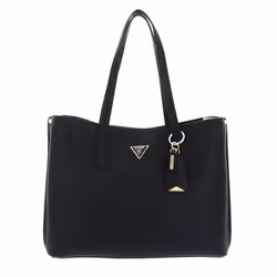 GUESS - Shopper Femme HWBG87 78230