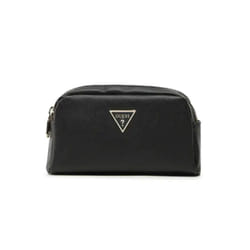 GUESS Trousse de beauté noir