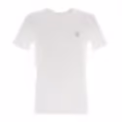 Tee shirt manches courtes Cn ss core tee str - Guess