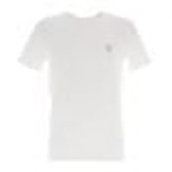 Tee shirt manches courtes Cn ss core tee str - Guess