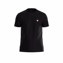Tee shirt manches courtes Cn ss core tee str - Guess