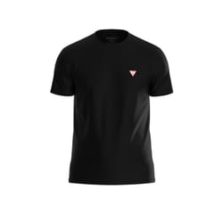Tee shirt manches courtes Cn ss core tee str - Guess