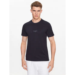 TShirt MC coton  -  Guess jeans