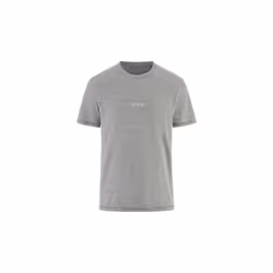 TShirt 100% coton logo collé - Guess jeans - Homme