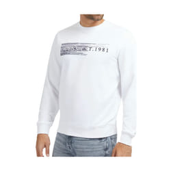 Sweatshirt Guess Beau