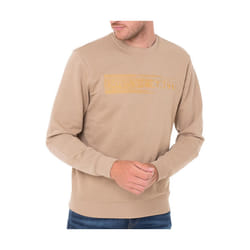 Sweatshirt Guess Beau